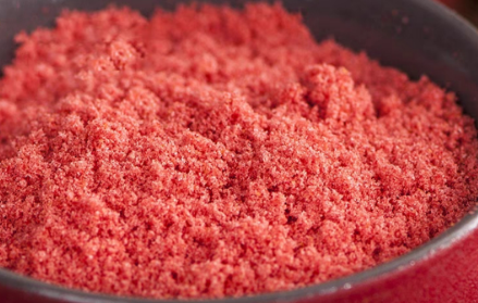 news-439-279 news-439-279