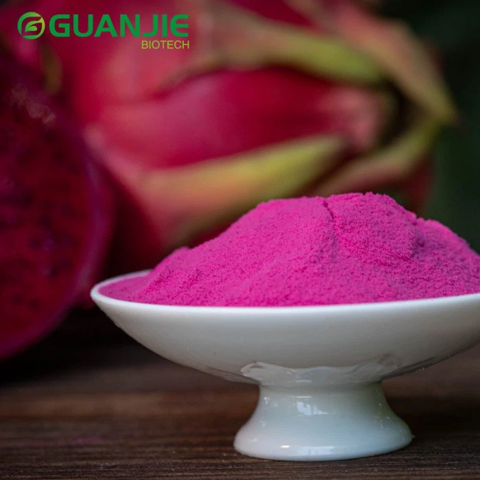Bulk Dragon Powder 