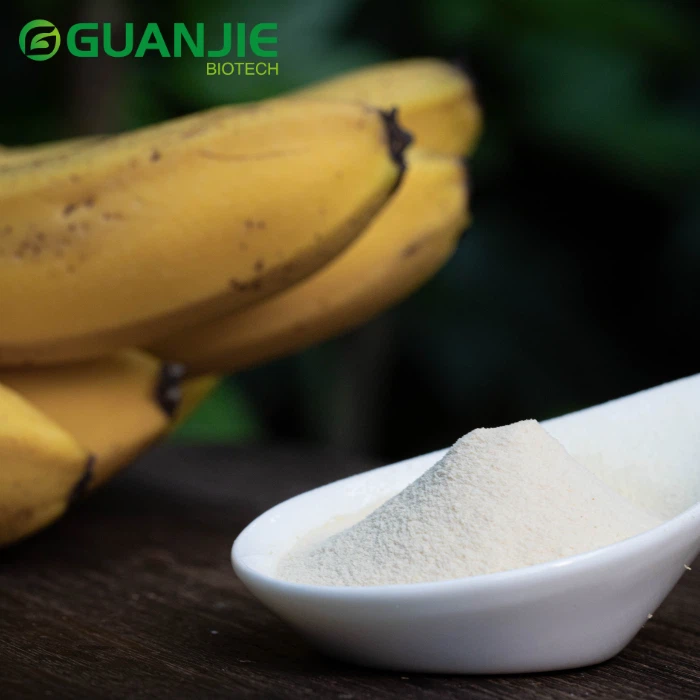 Bulk Banana Powder Bulk Banana Powder