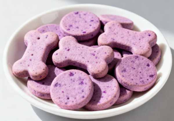 What Does Purple Sweet Potato Powder Do In Pet Food What Does Purple Sweet Potato Powder Do In Pet Food