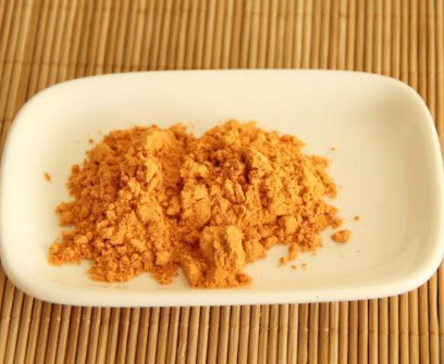 goji berries powder goji berries powder