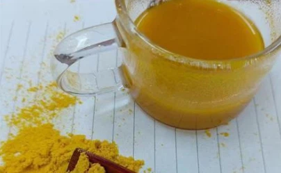 pumpkin powder pumpkin powder