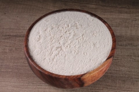 Chestnut Powder Chestnut Powder