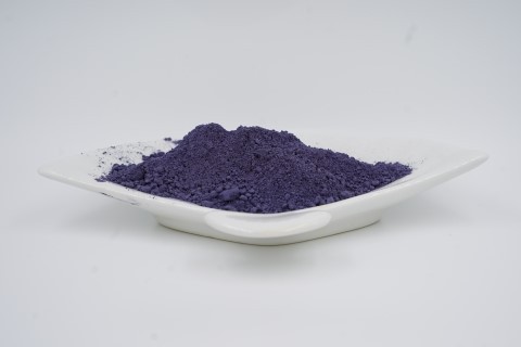 butterfly bean powder butterfly bean powder