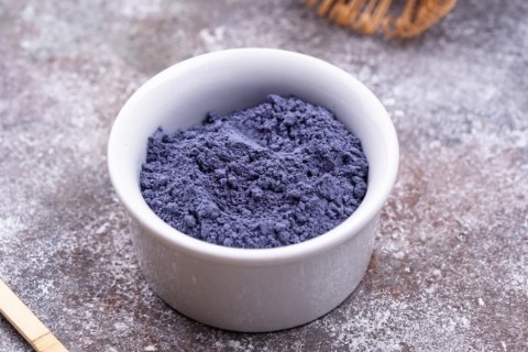 Bulk Butterfly Pea Powder Bulk Butterfly Pea Powder
